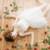 浅場佳苗 - Dreaming Of Love (Original Mix)