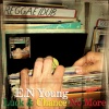 E.N Young - Don't Burn Your Bridges