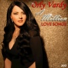 Orly Vardy - A Million Love Songs