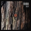 Aharon - In a Breath Bat