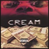 Creams、Cydal、Luniz、Dru Down、Richie Rich、Cream - Cydalwayz