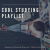 Chris Snelling - To the West