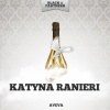 katyna ranieri - La Contessa Scalza (Original Mix)