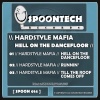 Hardstyle Mafia - Hell On The Dancefloor (Original Mix)