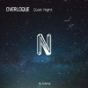 Overloque - Quiet Hight (Original Mix)