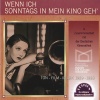 Richard Tauber - Ich küsse ihre Hand, Madame