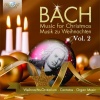 Holland Boys Choir、Netherlands Bach Collegium、Pieter Jan Leusink - I. Coro. Sehet, welch eine Liebe