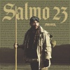 Projota - Salmo 23