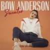 Bow Anderson - Sweater (M-22 Remix)