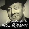 Heinz Rühmann - Wozu ist die Strasse da