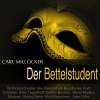 Sinfonieorchester des hessischen Rundfunks、Kurt Schroder - Einleitung