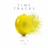 Finn - Weekdays