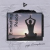 Yoga Atmospheres - At Dawn