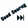Addicted Craze、The Circus - Free (Radio Edit)