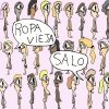 Salo - Yo Tampoco