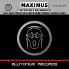 The Ripper、Hazard Boyz - Maximus (Smok Zero vs. Dr. C Mix)