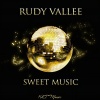 rudy vallee - Just an Echo in the Valley (Original Mix)