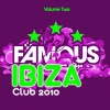 Vince J - Black Tube (Radio Edit)