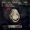 Hardstyle Mafia - Raw Resistance (Original Mix)
