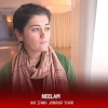 Neelam - Wa Zama Janana