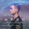 刘宸 - 如果爱你