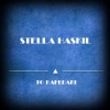 Stella Haskil - Gioul Bahar (Original Mix)