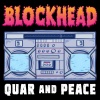 Blockhead - Remember Sundays