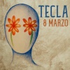 Tecla - 8 marzo (Sanremo 2020)