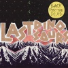 Last Dinosaurs - Honolulu