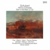 Staatskapelle Berlin、otmar suitner - Ouvertüre