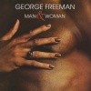 George Freeman - Till There Was You (2024 Remastered Version)