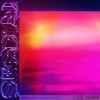 Tentendo、Vetta Borne - Thoughts (Explicit)