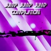 Artywell - Jump! Jump!! Jump!!! (EDM Remix)