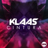 Klaas - Cintura