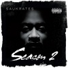 saukrates - Season 2