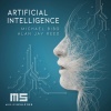 Alan Jay Reed、Michael Bibo - Internet of Things (Original Mix)