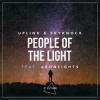 Uplink、Skyknock、Aeonlights - People Of The Light