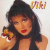 Viki Miljkovic - Tunel
