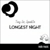 Tony Sit、SpeakON - Longest Night
