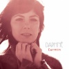Daphne - Les phénix
