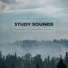 Study Music、Studying Music、Binaural Beats Library - Study Music