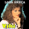 Viki Miljkovic - Sto posto
