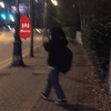 覃奀垚 - 抖音最火优美小调 (DJ版)