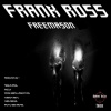 Frank Ross - Freemason (Original Mix)