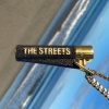 The Streets - Where The F*&K Did April Go (Explicit)