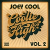 Joey Cool - You Ain't Seen S**t (Explicit)