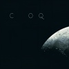 Corde Oblique、Maddalena Crippa - La Casa Del Ponte (Sterling Mastering)