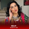 Neelam - Musafar Yaar