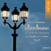 Jérémie Rhorer、Le Cercle De L'Harmonie - I. Allegro
