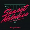 Sunset Melodies - Flashmob (Original Mix)